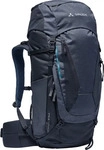 VAUDE 159427500, VAUDE Women's Asymmetric 38+8 eclipse (750) - Damen