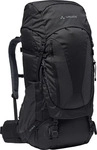 VAUDE 159520100, VAUDE Avox 65+10 black (010) -