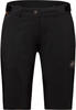 Mammut 1023-00720-0001-36-10, Mammut Runbold Shorts Women black (0001) 36