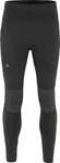 Fj&auml;llr&auml;ven F84772-550-048-XS, Fj&auml;llr&auml;ven Abisko Trekking Tights Pro M black-iron