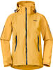 Bergans 232715-7942-21349-140, Bergans Sjoa 2L Youth Jacket light golden yellow