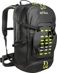 Tatonka 1562-040, Tatonka Bike Backpack MTB 28 black (040)