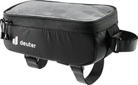 Deuter 329062270000, Deuter Phone Bag 0.7 black (7000)