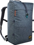 Tatonka 1929-004, Tatonka Traveller Pack 25 navy (004)
