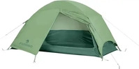 Ferrino 91211QVVFR, Ferrino Tent Nemesi 1 Pro qvvfr (QVVFR-tent) qvvfr (QVVFR)