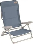 Outwell 470433, Outwell Seaford Ocean Blue ocean blue