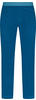La Sportiva H95623624-XL, La Sportiva Roots Pant Men space blue/topaz (623624)...