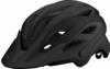 Giro 200261-005, Giro Merit Spherical matte black/gloss black M
