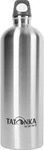Tatonka 4184, Tatonka Stainless Steel Bottle 1,0l neutral