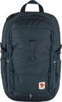 Fj&auml;llr&auml;ven F23346-560-One Size, Fj&auml;llr&auml;ven Skule 28 navy (560) One Size