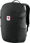 Fj&auml;llr&auml;ven F23301-030-One Size, Fj&auml;llr&auml;ven Ulv&ouml; 23 dark grey (030) One Size