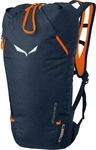 Salewa 00-0000001282-8670-UNI, Salewa Ortles Climb 18 dark denim (8670) UNI
