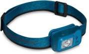 Black Diamond BD6206784004ALL1, Black Diamond Astro 300-R Headlamp azul (4004) ALL