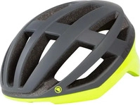 Endura R-E1550-DT-L-XL-sattes-teal, Endura FS260-Pro Helm II sattes teal (DT) L-XL