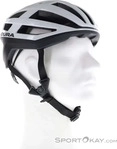 Endura RE1550-M-L-white, Endura FS260-PRO Helmet II white M-L Herren