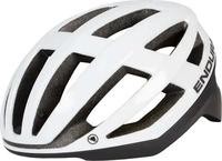 Endura RE1550-S-M-white, Endura FS260-PRO Helmet II white S-M Herren