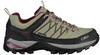 CMP 3Q13246-01FE-37, CMP Rigel Low WMN Trekking Shoes WP sage-moss (01FE) 37