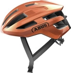 Abus 91940, Abus Powerdome orange S