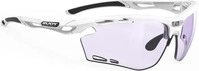 Rudy Project SP627569-0000, Rudy Project Propulse impactx photochromic 2laser...