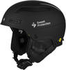 Sweet Protection 840095-DTBLK-LXL, Sweet Protection Trooper 2Vi SL Mips Helmet...