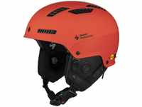 Sweet Protection 840102-MBUOE-SM, Sweet Protection Igniter 2Vi Mips Helmet matte