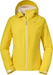 Sch&ouml;ffel 13069-23582-5040-34, Sch&ouml;ffel Jacket Wamberg Women sulphur (5040) 34 Damen