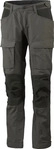 Lundhags 1124095-619-42, Lundhags Authentic II Ws Pant forest green/dark forest green