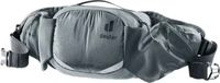 Deuter 391012340140, Deuter Pulse 3 graphite (4014)