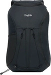 Hagl&ouml;fs 6075622C5005, Hagl&ouml;fs Corker Large true black (2C5) 1-SIZE