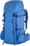 Fj&auml;llr&auml;ven F23534-525-One Size, Fj&auml;llr&auml;ven Kajka 35 un blue (525) One Size