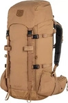 Fj&auml;llr&auml;ven F23534-228-One Size, Fj&auml;llr&auml;ven Kajka 35 khaki dust (228) One Size