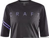Craft 1910583-992739-8, Craft Core Offroad XT Short Sleeve Jersey Women slate-magic