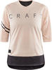 Craft 1910583-758992-4, Craft Core Offroad XT Short Sleeve Jersey Women swirl-slate