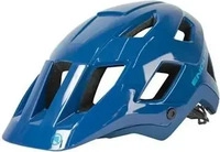 Endura R-E1553-BB-M-L-blaubeere, Endura Hummvee Plus Mips Helm blaubeere (BB) M-L