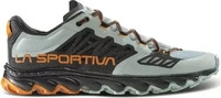 La Sportiva ZFRS051K00O08445, La Sportiva Helios III black/hawaiian sun (K00O08) 44.5