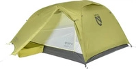 Nemo 811666037558, Nemo Dragonfly Osmo 3-Person (birch Bud) 3-Person birch bud