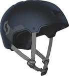 Scott 2752266983017, Scott Helmet Jibe (ce) stellar blue (6983) M/L