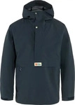 Fj&auml;llr&auml;ven F86688-555-XL, Fj&auml;llr&auml;ven Vardag Hydratic Anorak M dark navy (555) XL