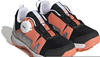 adidas Terrex HQ3500-A0QM-480, adidas Terrex Agravic BOA Trail Running Shoes...