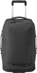 Eagle Creek EC0A5EK4001, Eagle Creek Expanse Convertible International Carry On