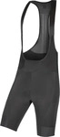 Endura R-E7150-S-grau, Endura FS260 Bibshort grau S Herren