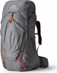 Gregory 143052-5586, Gregory Facet 45 RC Small sunset grey (5586)
