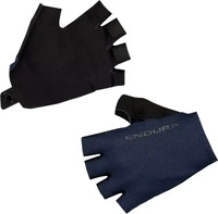 Endura R-E1316-XS-ink-blue, Endura Pro SL Mitts ink blue XS Herren