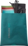 Edelrid 712840009000, Edelrid DIY Chalk Bag assorted colours (900)