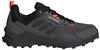 adidas Terrex HP7391-ABZU-610, adidas Terrex AX4 Hiking Shoes grey six s19 /...