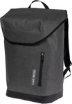 Ortlieb R4205, Ortlieb Soulo 25L ebony 25L