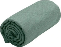Sea to Summit ACP071011-050413, Sea to Summit Airlite Towel sage M