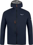 Salewa 00-0000028392-3961-46/S, Salewa Agner 2 Powertex 3L M Jacket navy blazer/0910