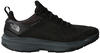 The North Face NF0A7W4ZNY7-9.5, The North Face Mens Vectiv Exploris 2 Futurelight