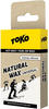 Toko 5501032, Toko Natural Wax 40g neutral (0000)
